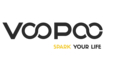 VOOPOO presenta 3 nuevos productos y expone en 30 minutos sus 8 años de trayectoria empresarial