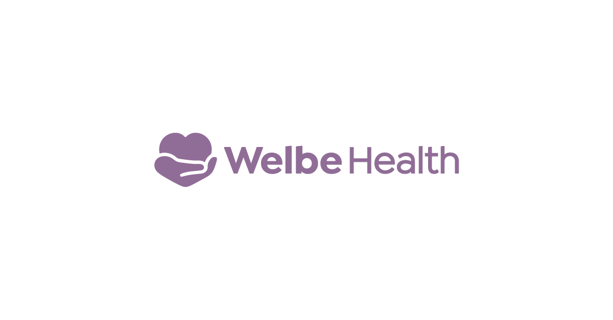 WelbeHealth se convierte en el primer proveedor de atención integral para personas mayores (PACE) El programa se convierte en una empresa de interés público