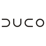 Duco Opens Boston Office as Part of Continued Growth in America thumbnail