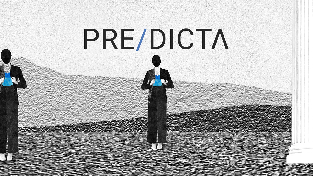 Pre/Dicta helps litigators understand how judges behave in a way that no human ever could on their own. With just a case docket number, Pre/Dicta can analyze the nature of the claim, jurisdiction, judge, and – most importantly – judicial behavior beyond the bench.