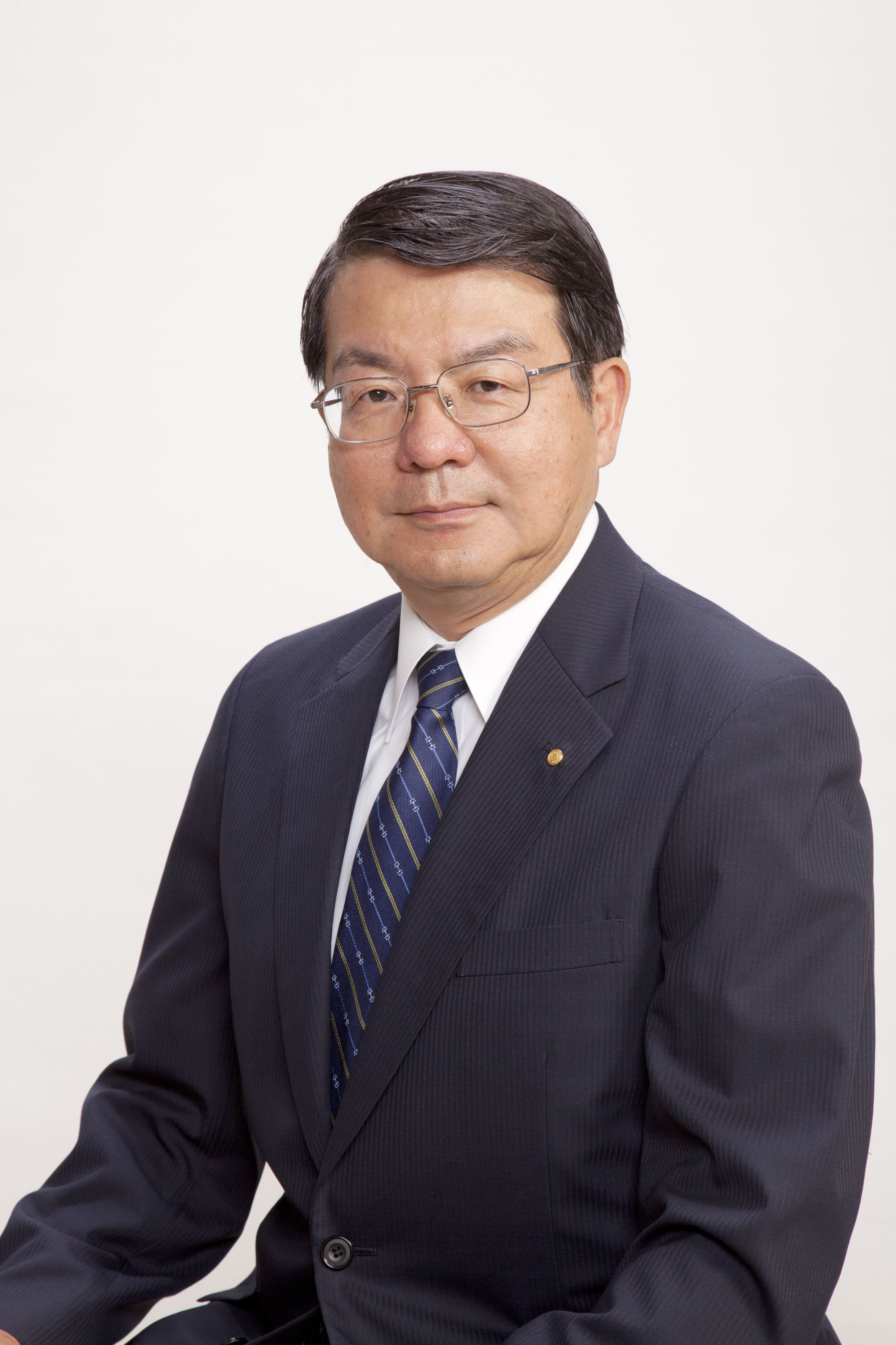 Mr. Hiroyuki Kawakami Appointed President & CEO of Mitsui Seiki