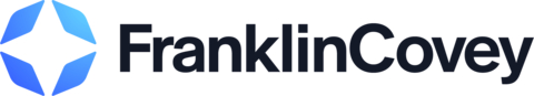 Franklin Covey Co. Logo