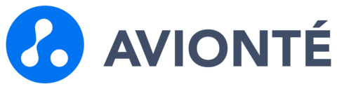Avionté Logo