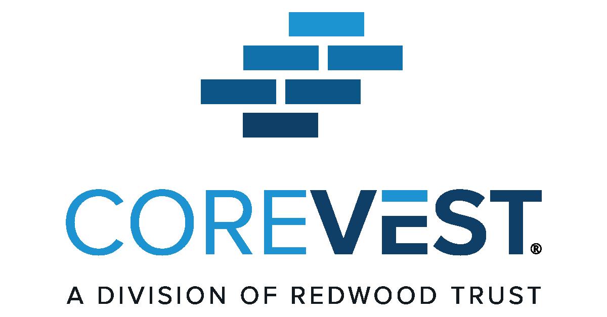CoreVest Completes 313 Million SingleFamily Rental Securitization