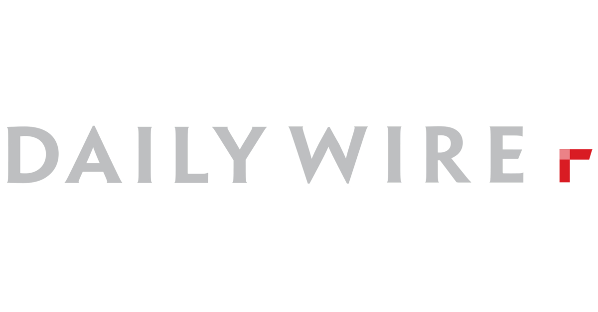 DailyWire lanza DailyWire+ con la incorporación de Jordan Peterson