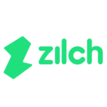 UK Unicorn Zilch extends Series C by $50m bringing total to $160m thumbnail