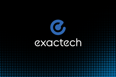 thumbnail Improved Shoulder Outcomes and Knee Balance Among Findings in New Exactech Research (Photo: Business Wire)