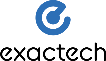 Exactech Logo