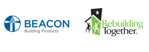 Beacon Logo