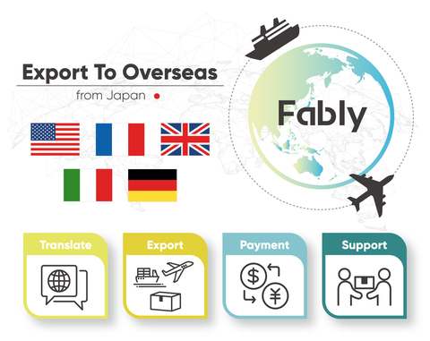 thumbnail Image2 (Graphic: Business Wire)