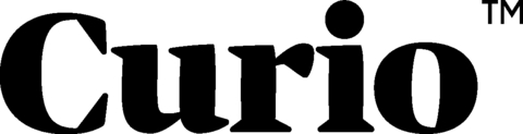 Curio Digital Therapeutics Logo