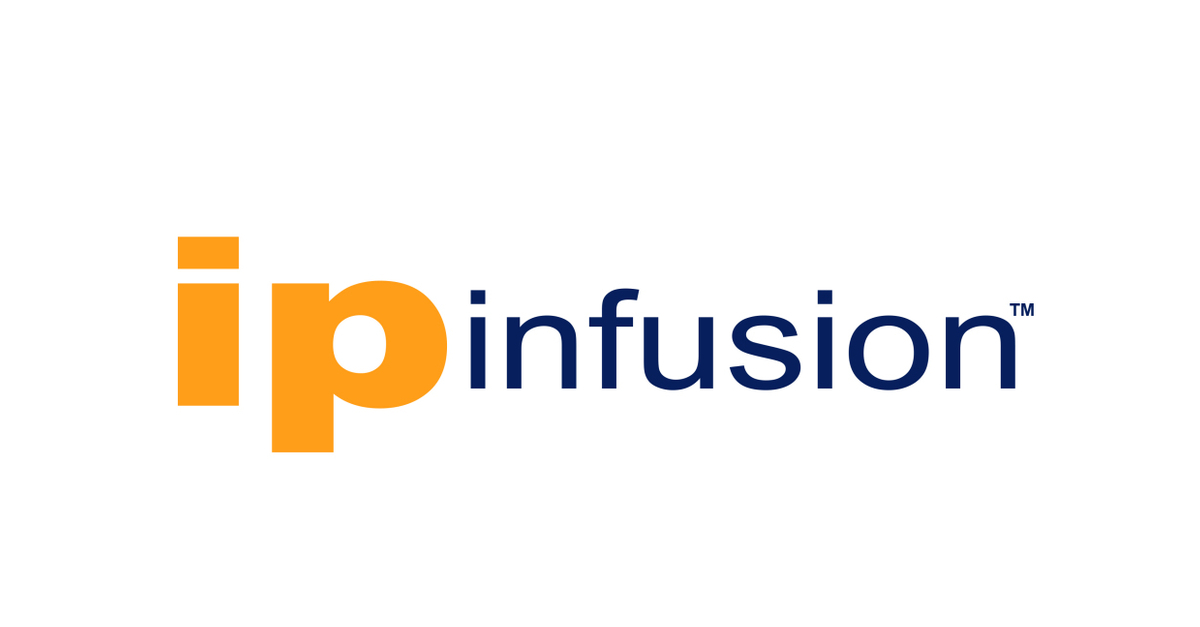 GigaOm Names IP Infusion a Leader and Outperformer for the Second ...