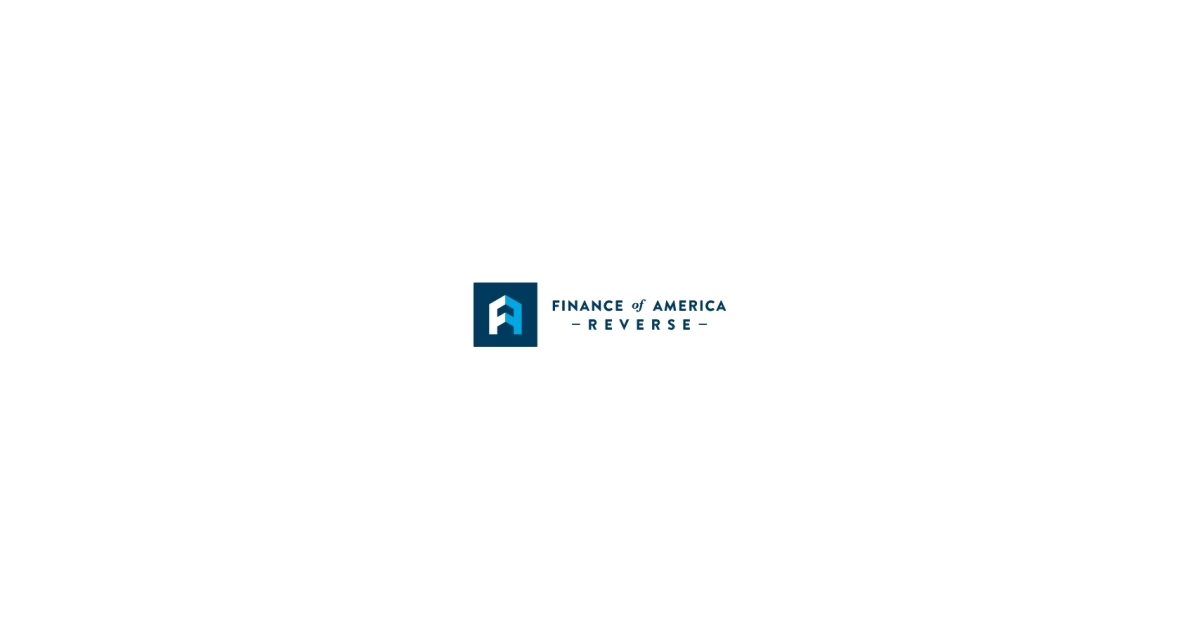Finance of America Reverse Earns Second Consecutive ‘Great Place to Work’ Certification™