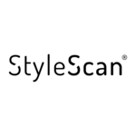 StyleScan Raises $1M to Expand Its Virtual Dressing Technology thumbnail