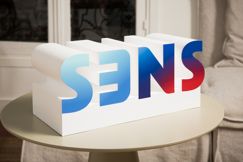 original (Graphic: Thales)