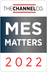ExaGrid incluido en la primera lista MES Matters: Proveedores clave para el mercado medio