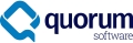 Quorum Software anuncia un acuerdo de colaboración con Schlumberger en materia de planificación y economía de próxima generación