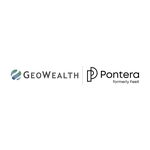 GeoWealth Integrates with Pontera, Enabling RIAs to Manage Clients’ Held Away Assets Inside its TAMP and Enterprise Technology Platform thumbnail