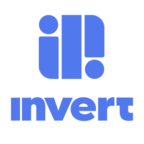 Invert Inc. Declares Carbon Removing Buy Settlement
