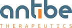 http://www.businesswire.com/multimedia/syndication/20220630005297/en/5241943/Antibe-Therapeutics-Reports-2022-Year-End-Results-and-Business-Highlights