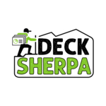 Venture Studio Prototyze Launches Deck Sherpa, a Specialised Design Agency Focussed on Presentations thumbnail