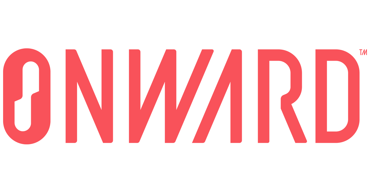 脊髓刺激可改善手臂功能 | Business Wire
