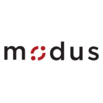 modus-logo-NO_tagline.jpg