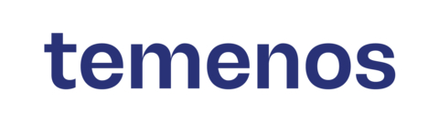 Temenos Logo