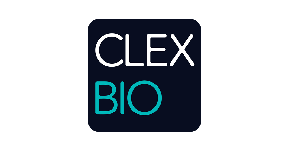 ClexBio kunngjør nye utnevnelser til styret