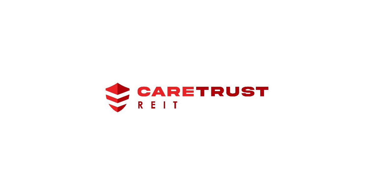 CareTrust REIT Announces Changes to the Board of Directors | Business Wire