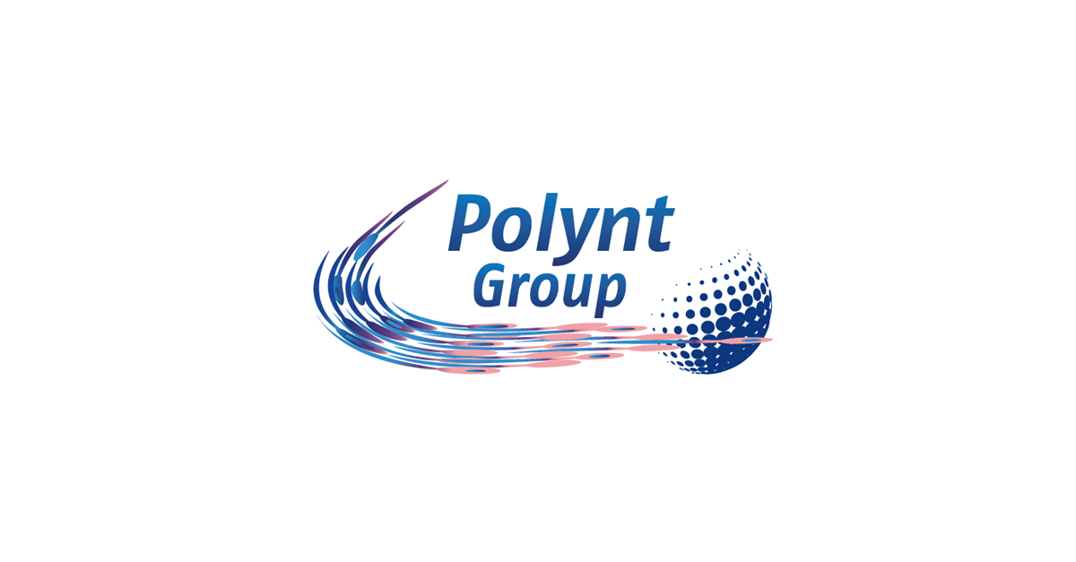Polynt anuncia inversión para nueva planta de plastificantes de especialidad en Atlacomulco, México