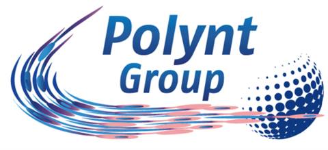 Polynt Group Logo