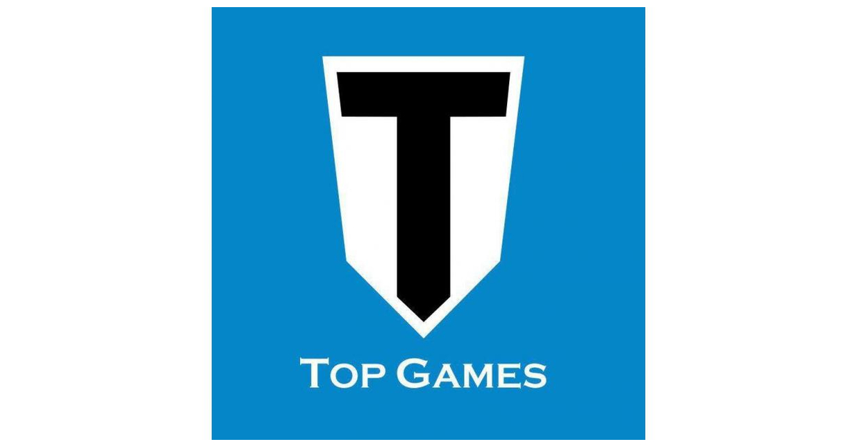 W Top Games