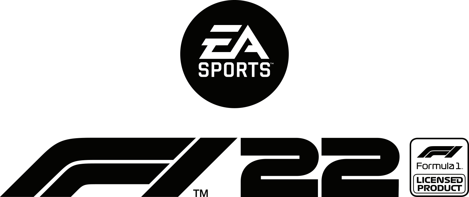 F1® 22 Disclaimers - Electronic Arts