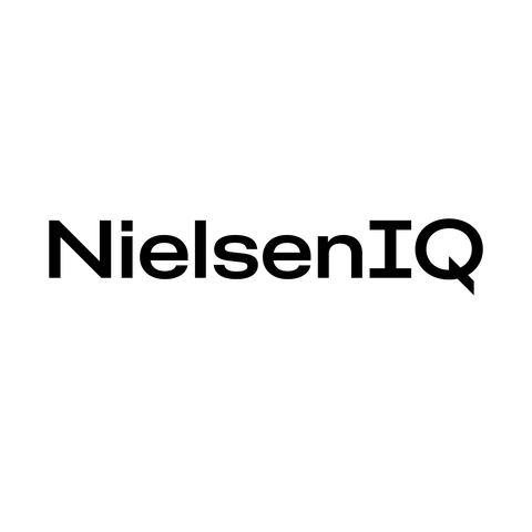 NielsenIQ Logo