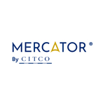Mercator_logo.jpg