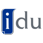 IDU_logo_RGB_large.jpg
