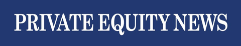 Private Equity News Logo