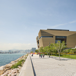 NA-Attractions-Hong_Kong_Palace_Museum-Building_Exterior-01_Photo_Credit_Required.jpg