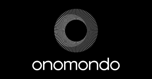 Onomondo Logo