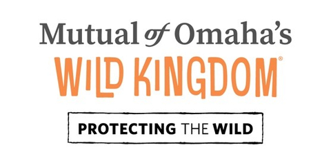Mutual of Omaha Logo