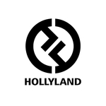 Hollyland_logo.jpg