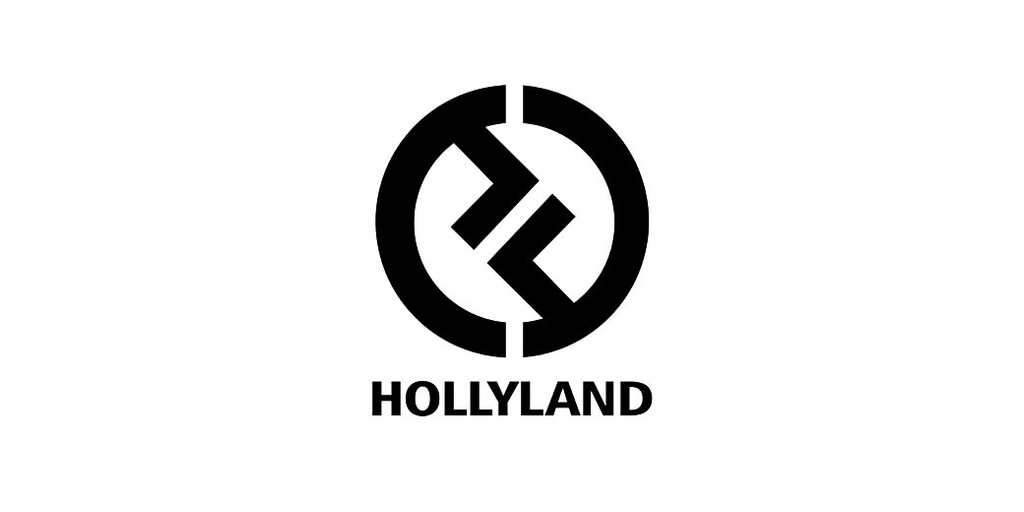 Hollyland Lark M1 Launches: Pro-Grade Wireless Recording with  Noise-Cancelling For All – PhotoBite