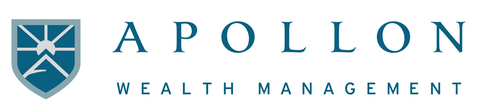 Apollon Wealth Management Logo