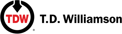 T.D. Williamson, Inc. Logo
