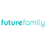 Future Family Announces 0% Interest Rate Financing For Fertility Treatments thumbnail