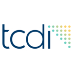 TCDI_Logo.jpg