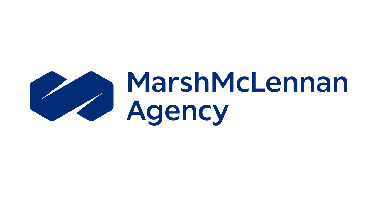 Marsh McLennan Agency Acquires CS Insurance Strategies