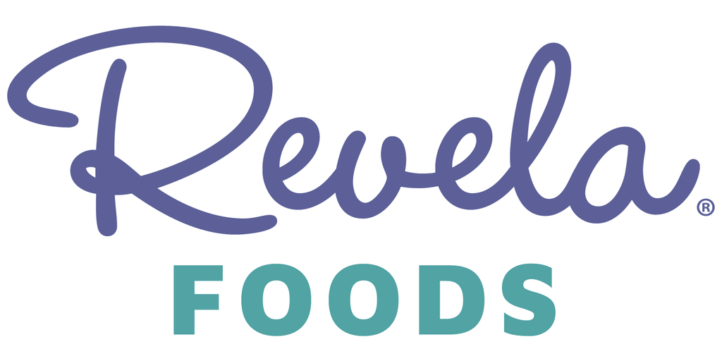 Real Good Foods Announces Launch of Two New Global Entrées