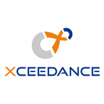 Xceedance-CORRECT.jpg
